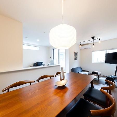 Hajime Stay Kasuga 3 - Vacation Stay 85884V Eksteriør bilde