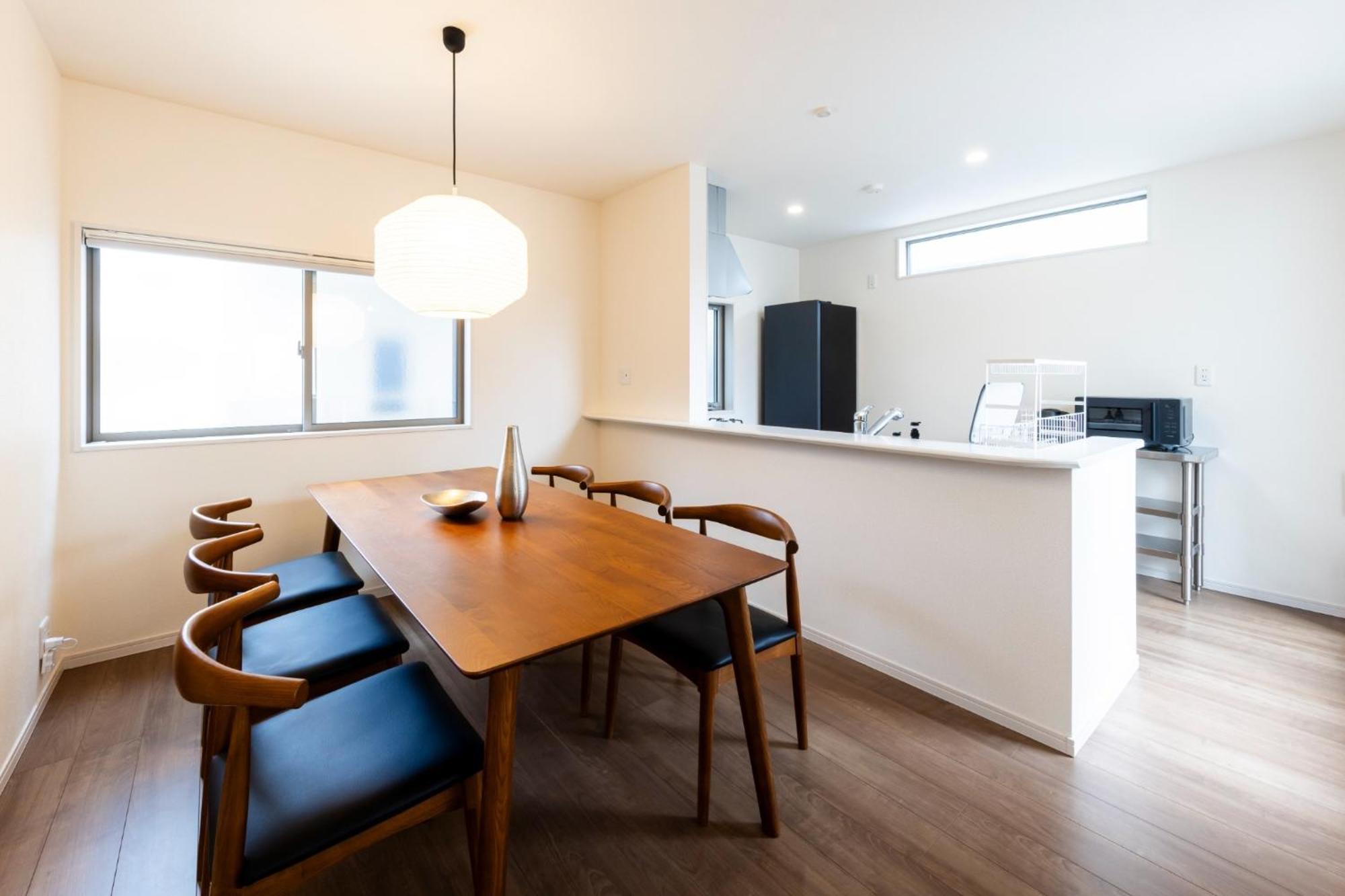 Hajime Stay Kasuga 3 - Vacation Stay 85884V Eksteriør bilde