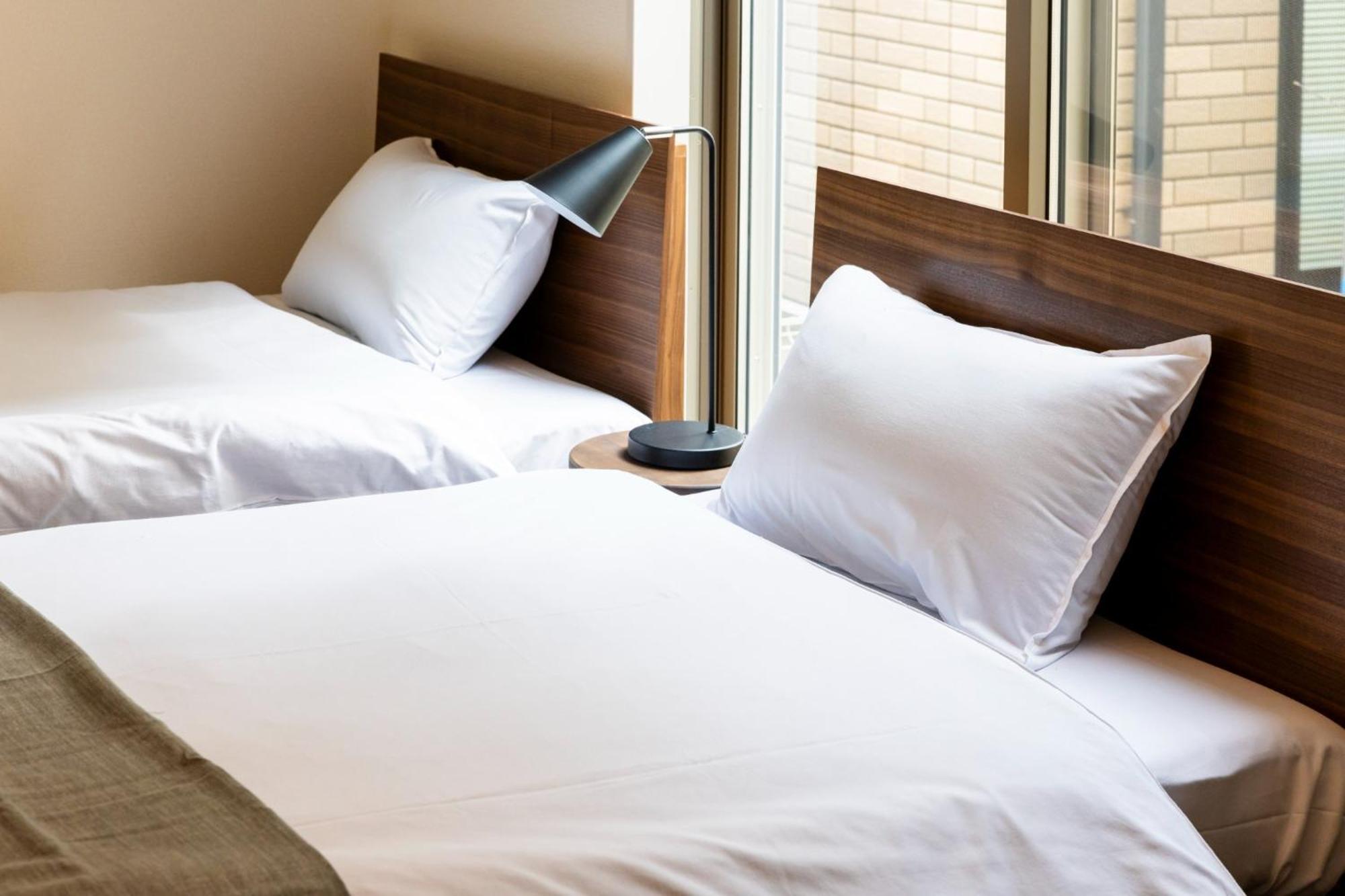 Hajime Stay Kasuga 3 - Vacation Stay 85884V Eksteriør bilde