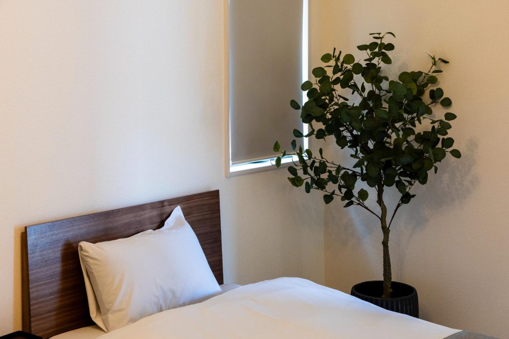Hajime Stay Kasuga 3 - Vacation Stay 85884V Eksteriør bilde