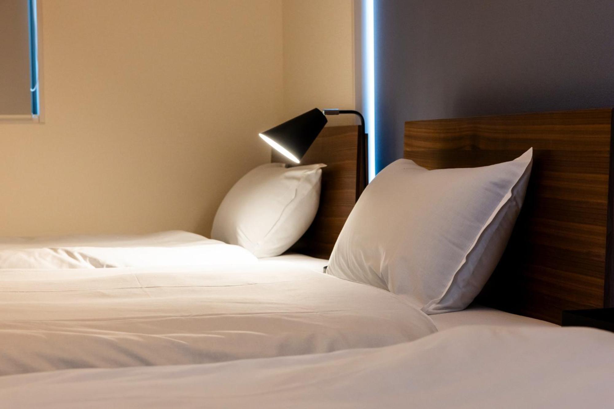 Hajime Stay Kasuga 3 - Vacation Stay 85884V Eksteriør bilde