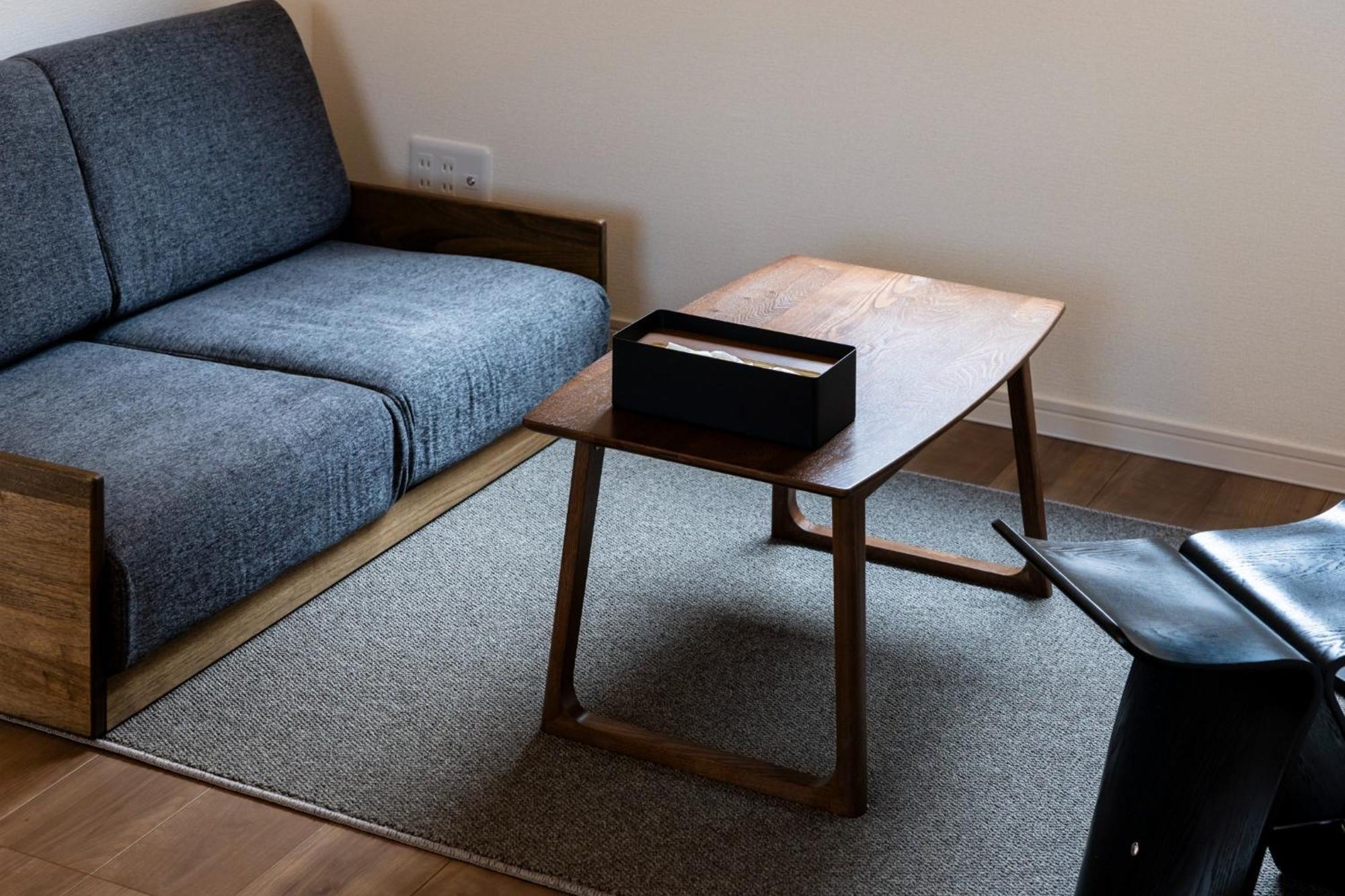 Hajime Stay Kasuga 3 - Vacation Stay 85884V Eksteriør bilde